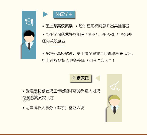 千人计划网